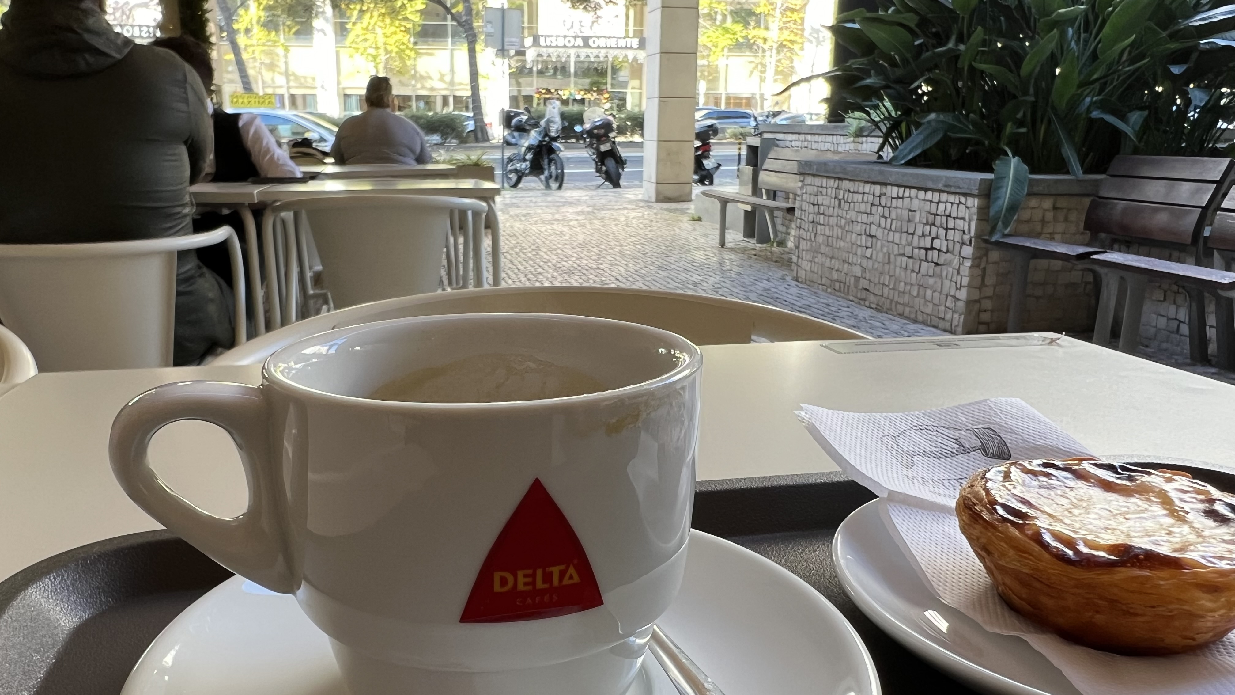 But Please, Awk to Me