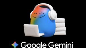 Photos Backup: A Gemini Interaction